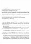 Ata da 57ª Sessão de Julgamento, em 13/08/2009