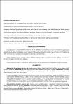Ata da 56ª Sessão de Julgamento, em 06/08/2009
