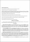 Ata da 60ª Sessão de Julgamento, em 20/08/2009