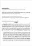 Ata da 59ª Sessão de Julgamento, em 19/08/2009