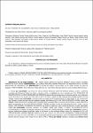 Ata da 75ª Sessão de Julgamento, em 06/10/2009