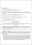 Ata da 92ª Sessão de Julgamento, em 24/11/2009