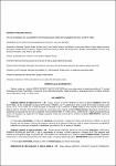 Ata da 93ª Sessão de Julgamento, em 25/11/2009