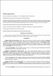 Ata da 95ª Sessão de Julgamento, em 01/12/2009
