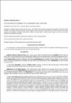 Ata da 99ª Sessão de Julgamento, em 15/12/2009
