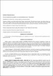 Ata da 2ª Sessão de Julgamento, em 02/02/2010