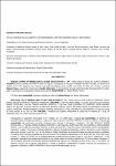 Ata da 4ª Sessão de Julgamento, em 05/02/2010