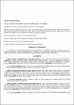 Ata da 5ª Sessão de Julgamento, em 09/02/2010
