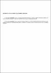 Aditamento à Ata da 5ª Sessão de Julgamento, em 09/02/2010
