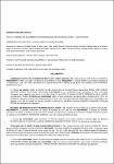 Ata da 13ª Sessão de Julgamento, em 03/03/2010