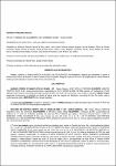 Ata da 14ª Sessão de Julgamento, em 04/03/2010