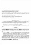 Ata da 15ª Sessão de Julgamento, em 09/03/2010