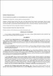 Ata da 3ª Sessão de Julgamento, em 04/02/2010