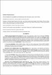 Ata da 20ª Sessão de Julgamento, em 19/03/2010