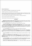 Ata da 19ª Sessão de Julgamento, em 18/03/2010