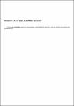 Aditamento à Ata da 22ª Sessão de Julgamento, em 22/03/2010