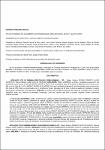 Ata da 23ª Sessão de Julgamento, em 24/03/2010