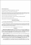 Ata da 26ª Sessão de Julgamento, em 08/04/2010