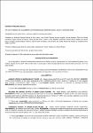 Ata da 24ª Sessão de Julgamento, em 29/03/2010