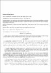 Ata da 28ª Sessão de Julgamento, em 15/04/2010