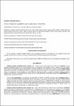 Ata da 31ª Sessão de Julgamento, em 27/04/2010