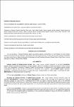 Ata da 33ª Sessão de Julgamento, em 29/04/2010