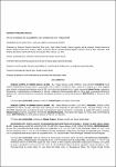 Ata da 34ª Sessão de Julgamento, em 04/05/2010