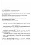 Ata da 36ª Sessão de Julgamento, em 06/05/2010