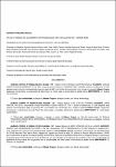 Ata da 37ª Sessão de Julgamento, em 12/05/2010