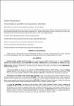 Ata da 38ª Sessão de Julgamento, em 13/05/2010