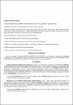Ata da 39ª Sessão de Julgamento, em 17/05/2010