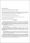 Ata da 40ª Sessão de Julgamento, em 18/05/2010