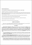 Ata da 35ª Sessão de Julgamento, em 05/05/2010
