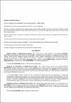 Ata da 44ª Sessão de Julgamento, em 27/05/2010