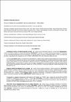 Ata da 47ª Sessão de Julgamento, em 08/06/2010