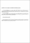Aditamento à Ata da 48ª Sessão de Julgamento, em 09/06/2010