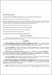 Ata da 50ª Sessão de Julgamento, em 14/06/2010