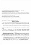 Ata da 52ª Sessão de Julgamento, em 30/06/2010