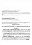 Ata da 53ª Sessão de Julgamento, em 01/07/2010