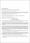 Ata da 54ª Sessão de Julgamento, em 02/08/2010