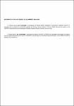 Aditamento à Ata da 54ª Sessão de Julgamento, em 02/08/2010
