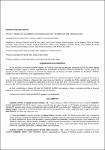 Ata da 11ª Sessão de Julgamento, em 01/03/2010