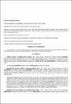 Ata da 56ª Sessão de Julgamento, em 05/08/2010