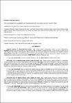 Ata da 60ª Sessão de Julgamento, em 18/08/2010