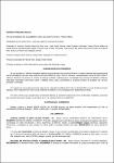 Ata da 62ª Sessão de Julgamento, em 24/08/2010