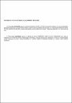 Aditamento à Ata da 62ª Sessão de Julgamento, em 24/08/2010