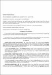 Ata da 63ª Sessão de Julgamento, em 26/08/2010