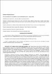Ata da 66ª Sessão de Julgamento, em 09/09/2010