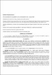 Ata da 68ª Sessão de Julgamento, em 16/09/2010