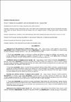 Ata da 71ª Sessão de Julgamento, em 23/09/2010